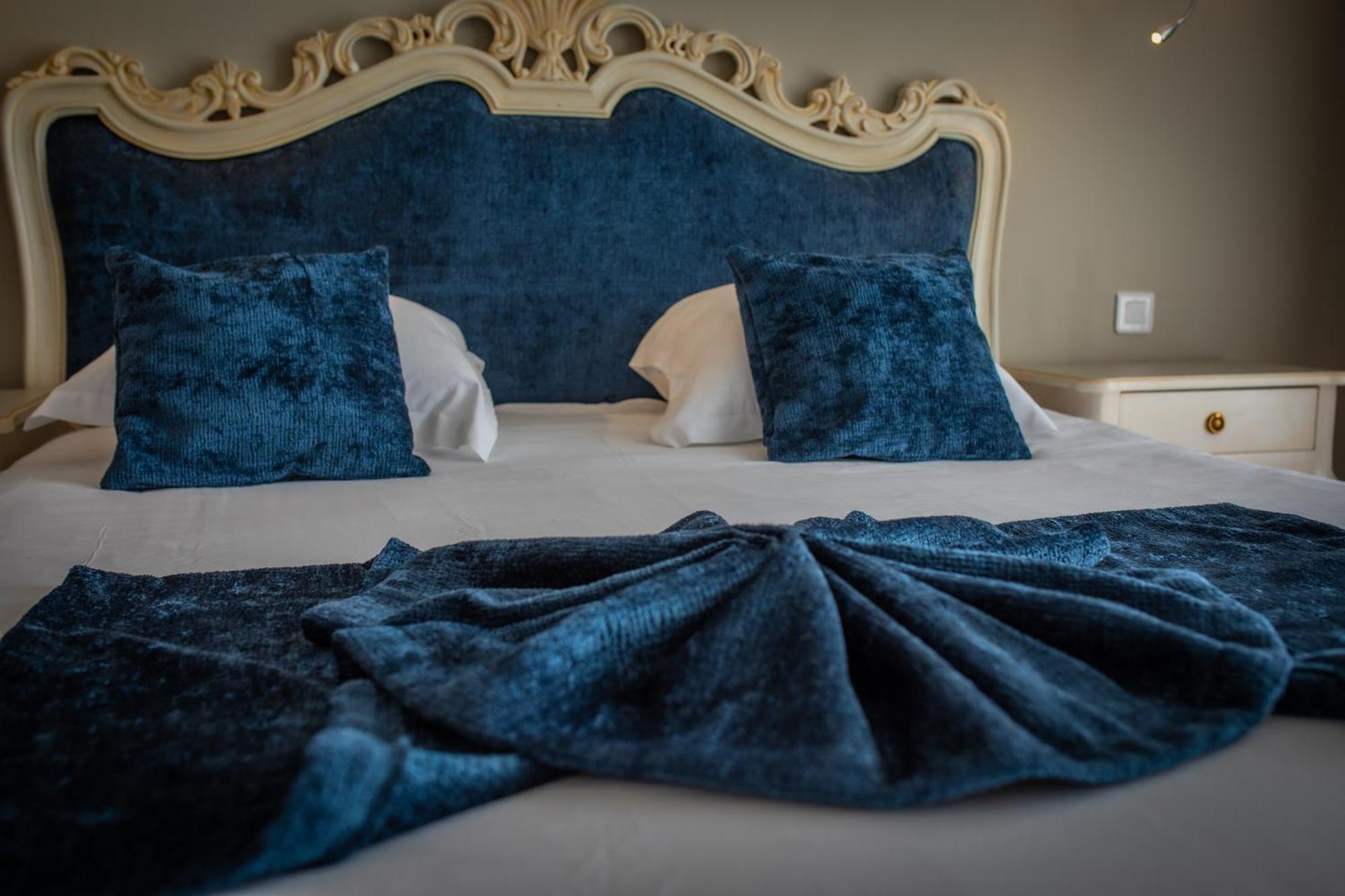 Alexain Hotel Restaurant & Wellness - Colmar Ouest トロワ・エピ エクステリア 写真