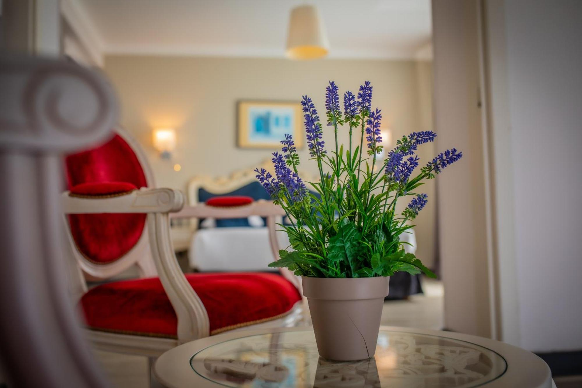Alexain Hotel Restaurant & Wellness - Colmar Ouest トロワ・エピ エクステリア 写真