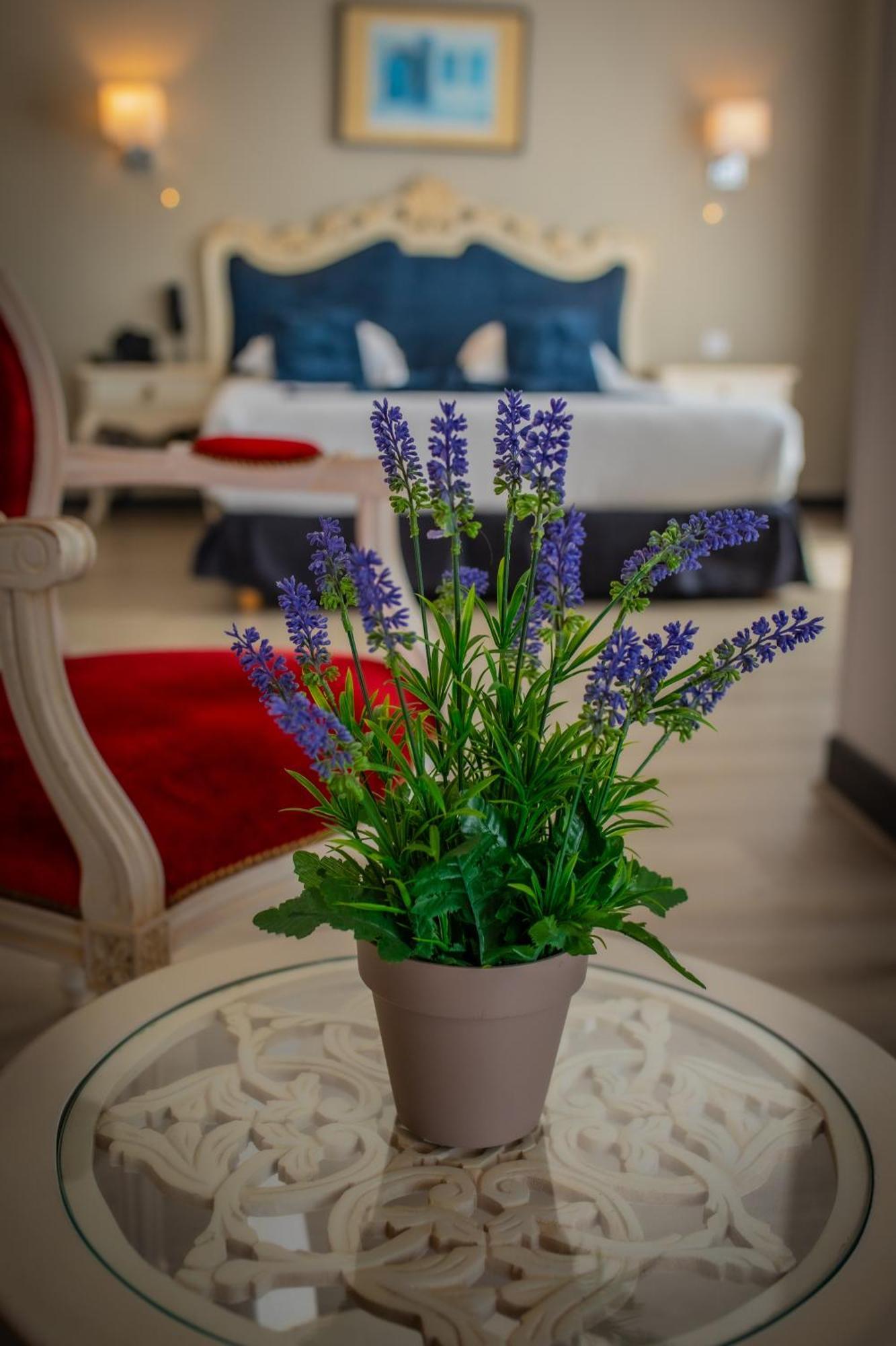 Alexain Hotel Restaurant & Wellness - Colmar Ouest トロワ・エピ エクステリア 写真